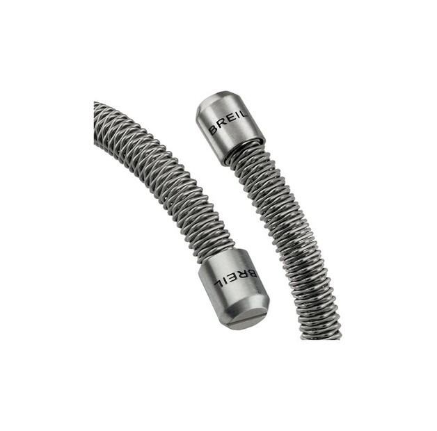 Браслет Breil NEW SNAKE