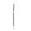 Hand Brake Cable 34411162005 For BMW 5 Series E34 1992-1995 Replace 34411156436