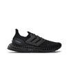 adidas ULTRA 4DFWD  GX6632 Men's Sizes