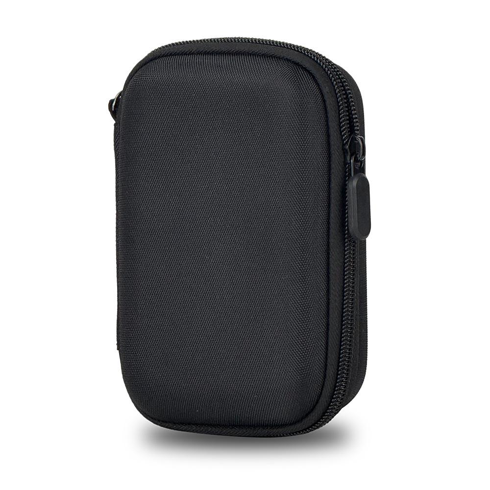 Anbernic RG353V/353VS/35XX/40XXV Game Console Storage Bag