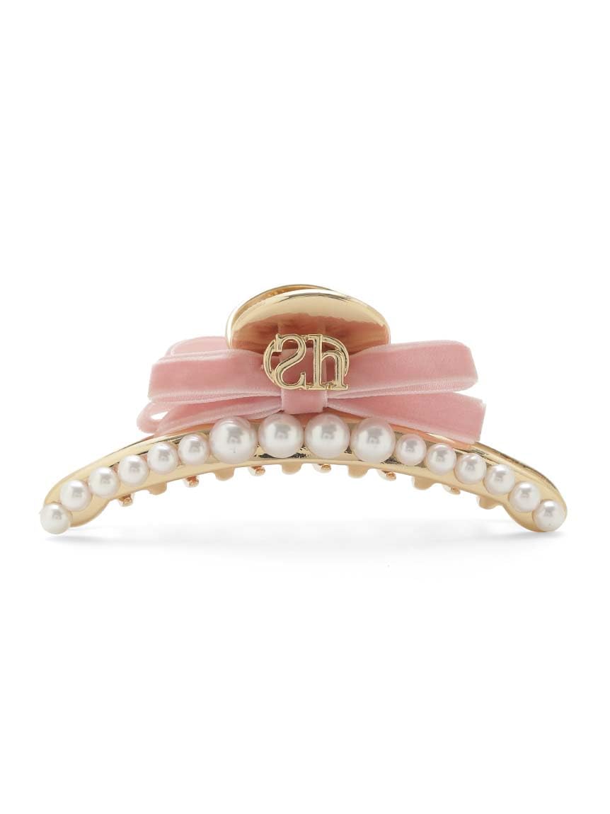 

[Sneider Home] Pearl Metal Vance SHGG251205PNKF