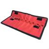 28GC Complete 17pcs Vehicle Sound Removal Tool Set Auto Trim Panel Tool for Convenient Access To In Dashboard & Door Components