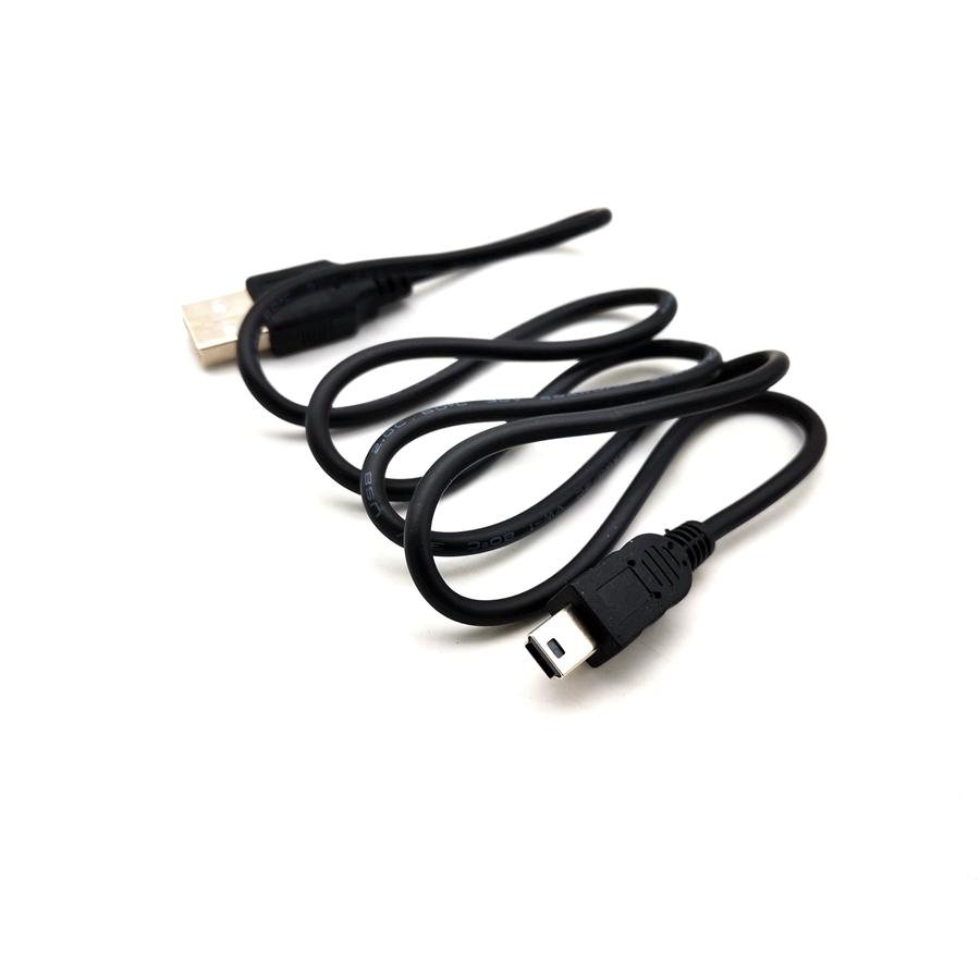 Cargador de Teléfono Móvil para Máquina de Karaoke Interfaz V3 Para Personas Mayores 5V1A