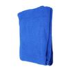 Portable Towel 1 Piece Washing Cloth Detailing Household