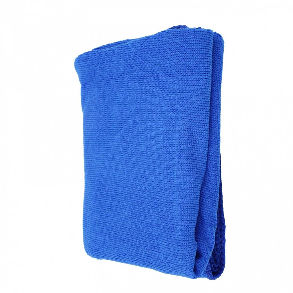 Portable Towel 1 Piece Washing Cloth Detailing Household