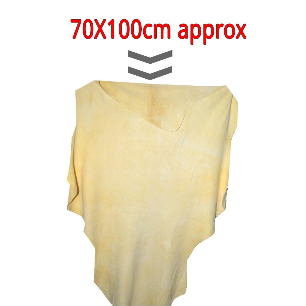 

Уход за очень большой автомобильной мотоциклетной натуральной замшей 60 X 90 см приблизительно свободная форма чистящая натуральная кожаная ткань 70x100