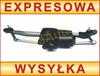 Opel Astra II G 98-06 Wiper Mechanism + MOTOR