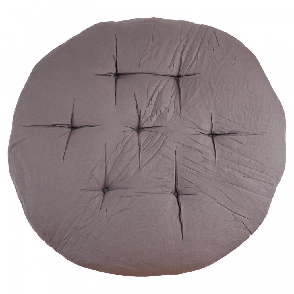 All-in-one Round Cushion Hanging Chair Decoration Outdoor Indoor Cushions