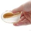 Lifts Height Increase Insoles Shoe Inserts Pads Raise Taller Women Men