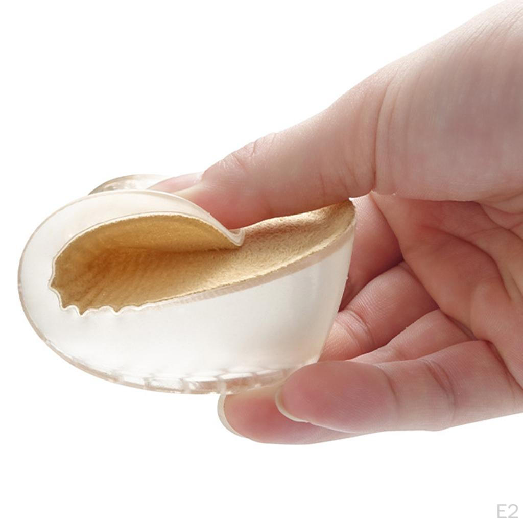 Lifts Height Increase Insoles Shoe Inserts Pads Raise Taller Women Men