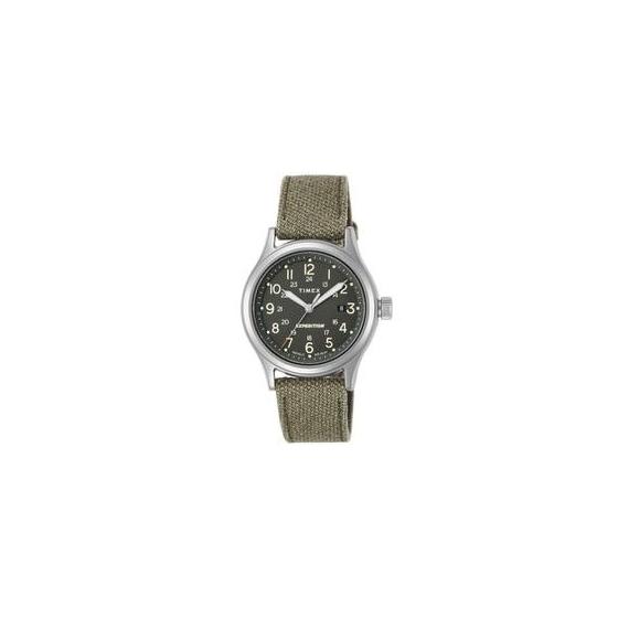 TIMEX Expedition TW2V07100