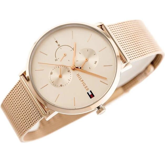 Часы Tommy Hilfiger Jenna 1781944