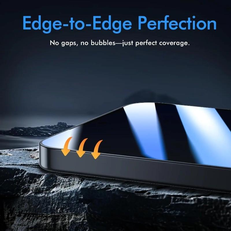 For Xiaomi 17T 15T 14T 11 Lite 17 Pro Max 14 15 Pro 17 Ultra 17TPro 17Max Anti-Spy Privacy Full Cover Tempered Glass Screen Protector Glass Film