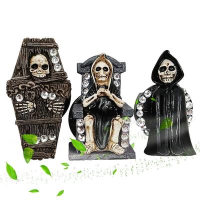 Pielęgnacja samochodu – Zapachy samochodowe