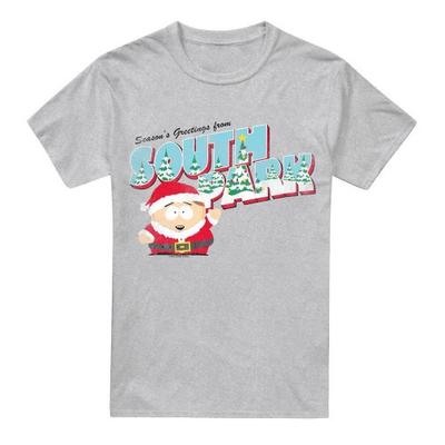 T-Shirts & Muskelshirts – T-Shirts