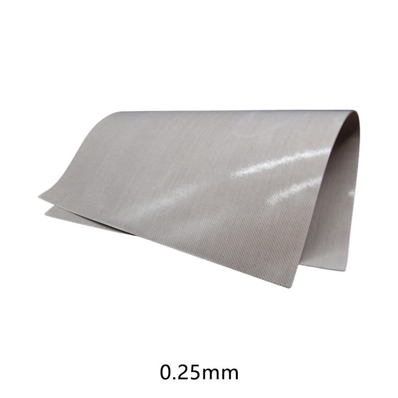 Teflon High-Temperature Fabric