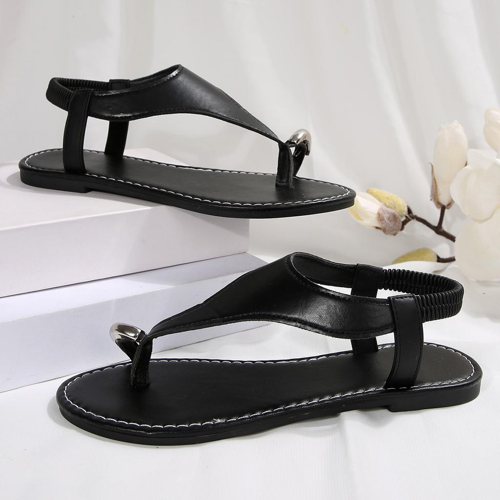 Summer Shoes Sandals Women Plus Size Shoes Woman Platform Women's Shoes Beach Women Shoe Flip Flops Female Women Sandal Footwear