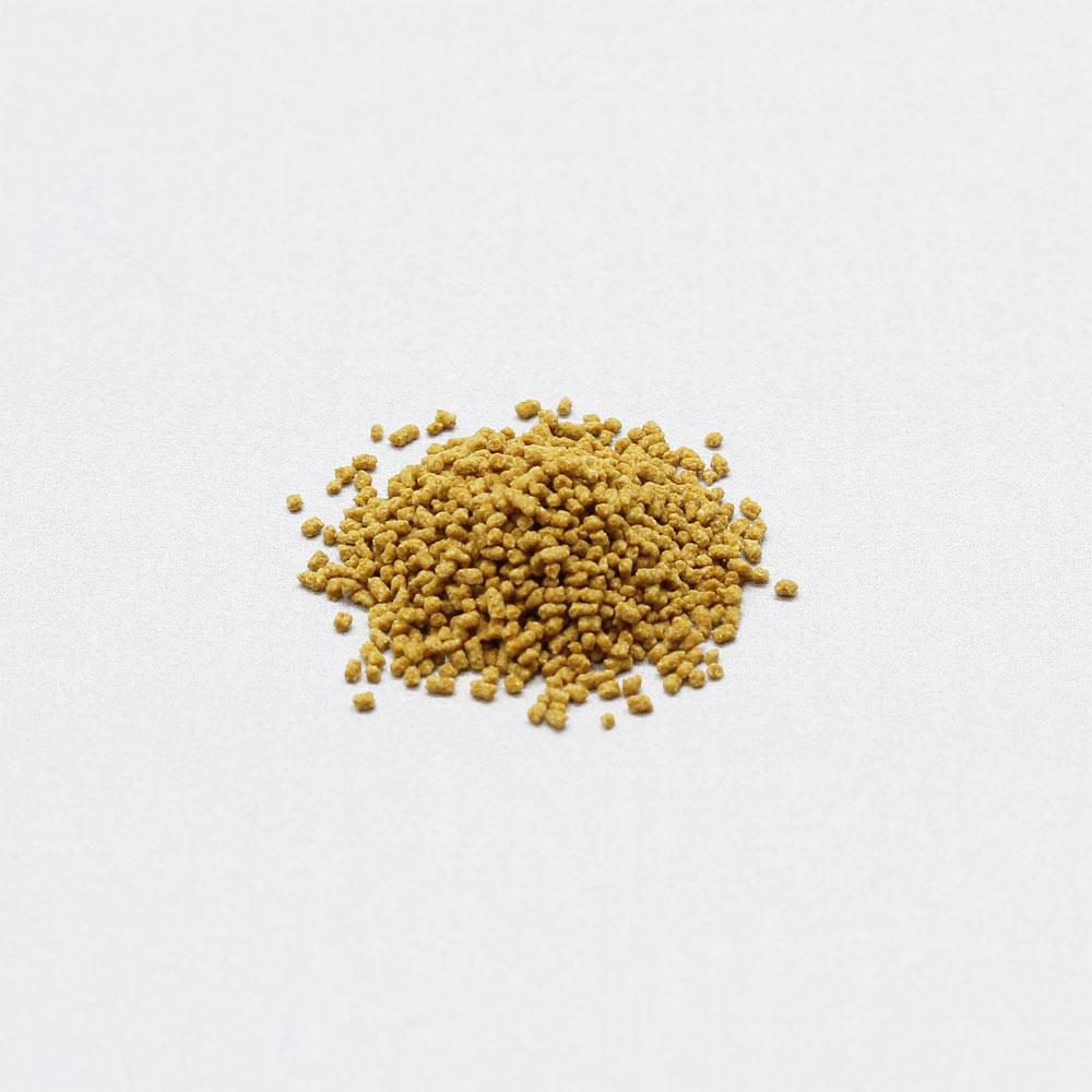 Kracie Pharmaceuticals Kampo Therapy Shin'i Seihai-to Extract Granules TH 24 Packets Chinese medicine (Kracie) Chinese medicine Indications: For indiv