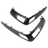 Grille d'aération de capot Gauche+ Droite Pour Mercedes-Benz Sprinter W906 2006-2016