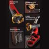 Wrist Increase Strength Adjustable Hand Grip Ergonomic Design Heavy Gripper  Office