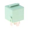 Air Pump Relay V23134-K59-X312 For 3 Series 5 Series 7 Series 5Pin Car Air Conditioning Relay