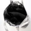 Kashkash Soft Washer 2-Way Big Bag 10-00-02900 Women's SV