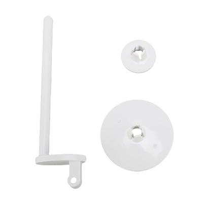 Spool Pin Cap Set Replacement for Singer 3321 3323 Talent 2250 2263 2259 2277 2282 M2400 M2405 M2500 Sewing Machine