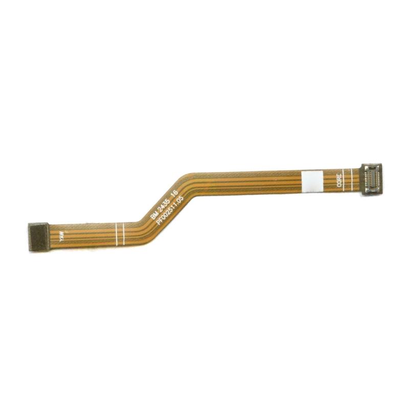 

Quality Flexible Cable Ribbon Cable Replacement for Air 3S Drones Gimbals Camera Ribbon Cable Repair High Performances 1
