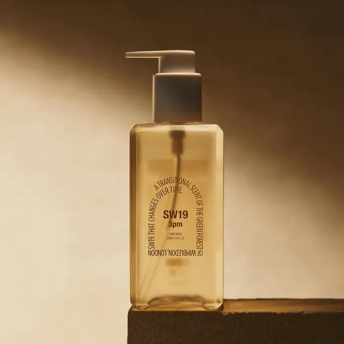 3PM HANDTVÄTT (280 ml)