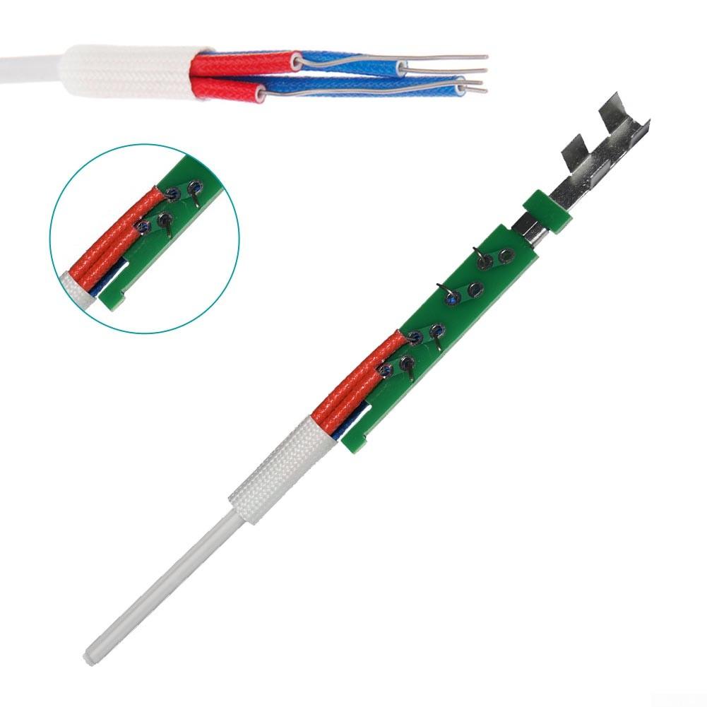 1pc Soldering Element A1321 Heater Core Power Tools