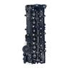 BMW N57 Engine Cylinder Head & Valve Chamber Cover