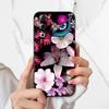 Soft Protective Case For ZTE Nubia Neo 3 GT 3GT 5G Phone Case Shockproof TPU Soft Silicon Bumper For Nubia Neo3 GT Back Cover