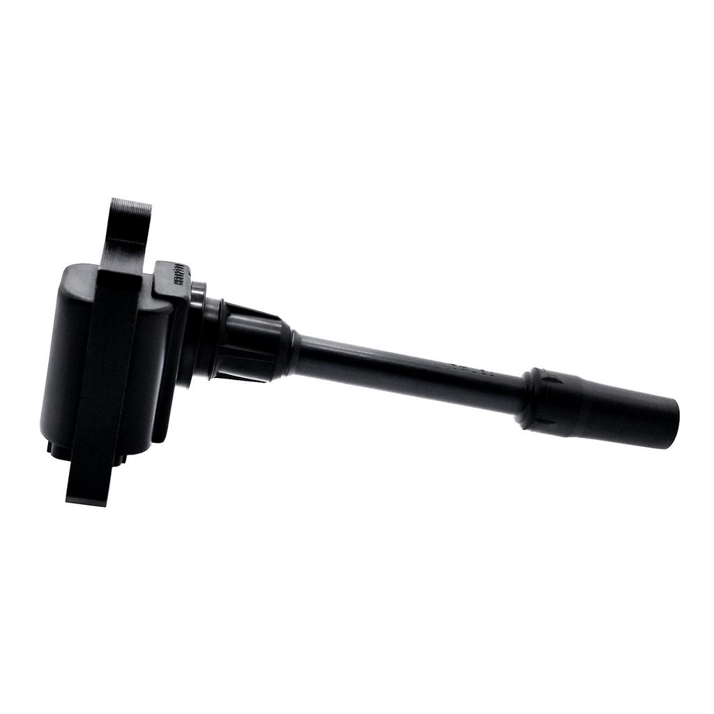 Bobina de ignição MD362913 para Mitsubishi Lancer LS Sedan 4 portas 2.0L 1999CC 122Cu. Em. l4 GAS SOHC naturalmente aspirado 2007