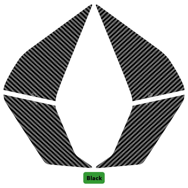 POSFIRA Motorcycle Frame Sticker Vinyl Decals for CFMoto 700MT CF Moto 700 MT MT700 2025 Motorbike Decoration Accessories 700MT-Black