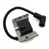Ignition Coil Module X1 For Toro Craftsman Mtd Yardman Ayp 6.5 6.75 Hp Engine