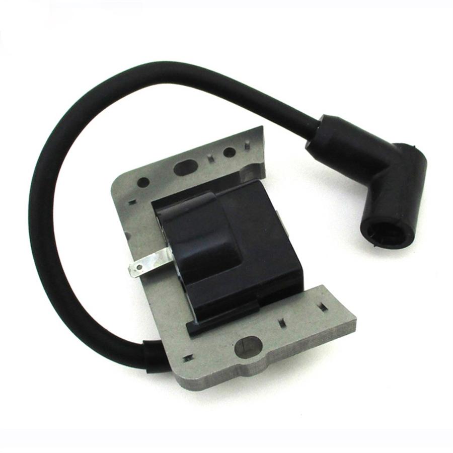 Ignition Coil Module X1 For Toro Craftsman Mtd Yardman Ayp 6.5 6.75 Hp Engine
