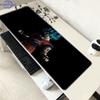 Anime Super Dbz Dragon Mouse Pad Gaming Accessories Xl Xxl Pc Gamer Computer Keyboard Ball Desk Mat Laptop Csgo Lol Mousepadhc2