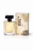 Profumeria – Profumi