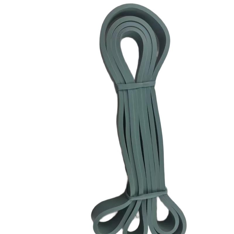 JDZLS-003 Resistance Band