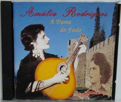 Hobby e creatività – Musica