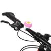 Kids Bicycle Bell Handlebars Boys Girls Mountain Road MTB Bike Daisy Ring Alarm