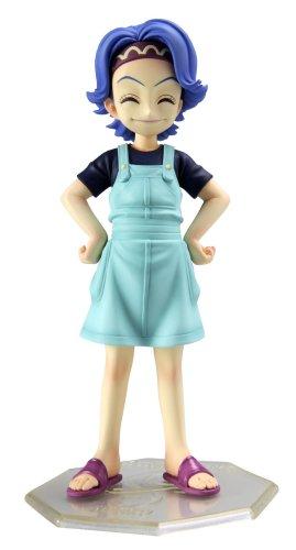 One Piece Series Nojiko Portrait.Of.Pirates CB-2 [Item]