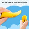 Dog Duckbill Covers, Mouth Covers, Anti-biting, Anti-barking, Anti-random Eating Mouth Covers, Puppy Mouth Covers, Dog Covers, Pet Supplies