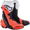 Ботинки Alpinestars Supertech R Vented