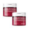 Madeca Mela Capture Spot Toning Ampoule Pads (60 Pads X 2)