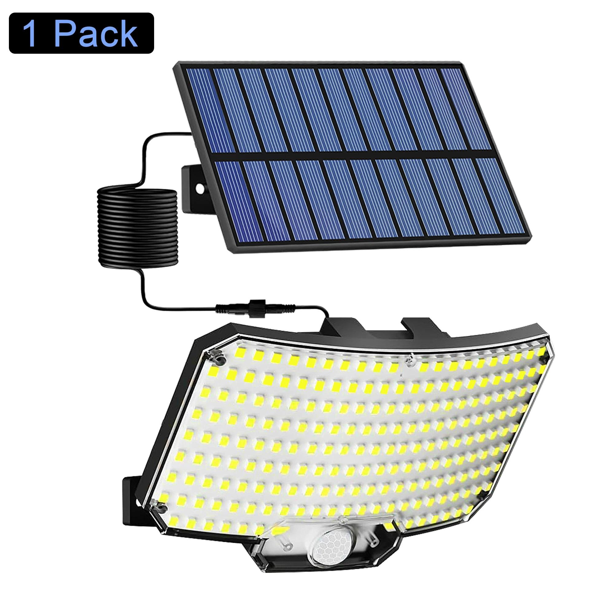 234 LED