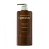 Elastine Signature Extreme Damage Hair Pack Treatment Fresh Flower Fragrance 1l