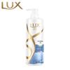 Lux Water-Moisturizing Anti-Dandruff Shampoo