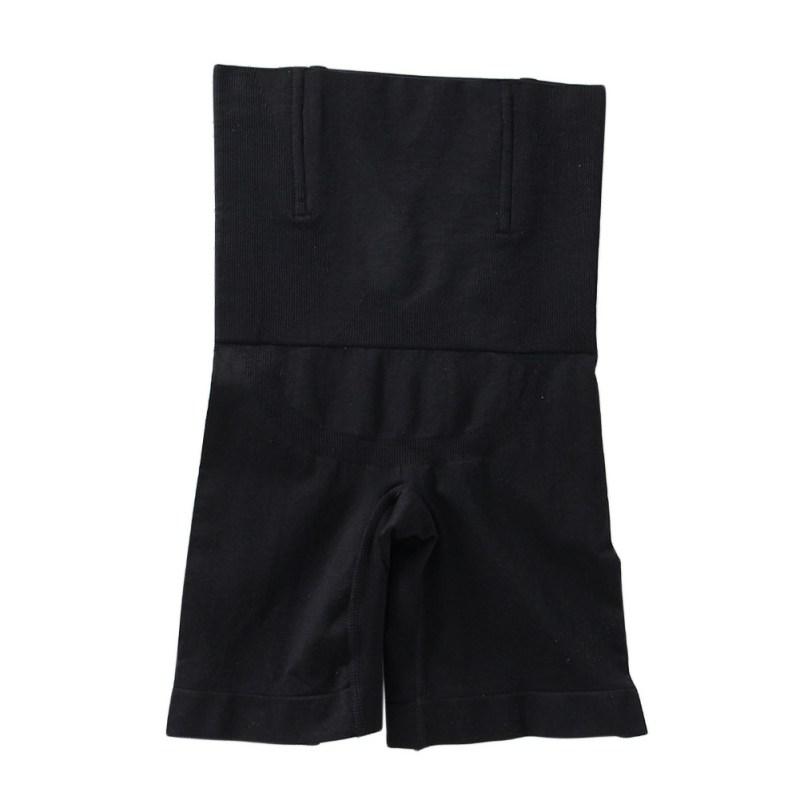 

Женские шорты Empetua All Every Day с высокой талией Брюки M/L