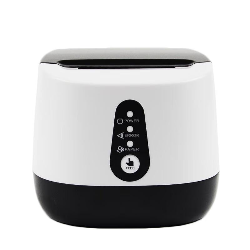 Gprinter 58mm Thermal Receipt Printer CN plug (adapter included)